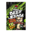 Beef Jerky Original Flavour