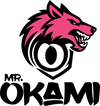 MrOkami